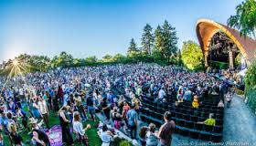 Cuthbert Amphitheatre Eugene - Cuthbert Amphitheater Tickets Available 